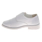 Josmo Boy’s Dress Shoes / Hook and Loop Double Monk Strap Cap Toe Oxford Loafers (Little Kid/Big Kid)