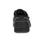 Josmo Boys' Casual Boat Shoe Loafers Easy Slip-On Moccasin Shoes for Everyday Wear (Little Kid/Big Kid)