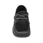 Josmo Boys' Casual Boat Shoe Loafers Easy Slip-On Moccasin Shoes for Everyday Wear (Little Kid/Big Kid)