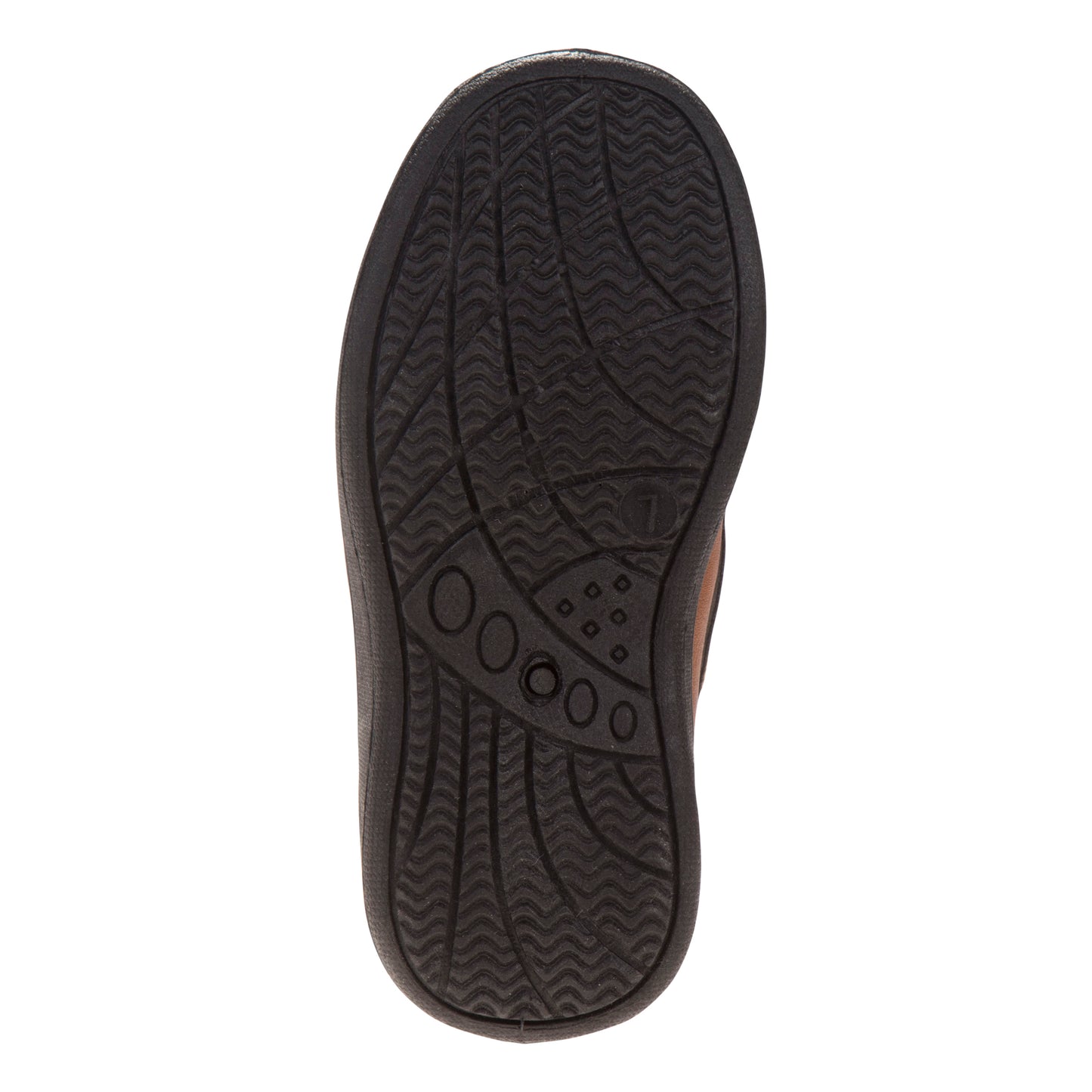 Josmo Boys' Casual Boat Shoe Loafers Easy Slip-On Moccasin Shoes for Everyday Wear (Little Kid/Big Kid)
