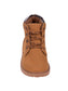 Josmo Kids' Unisex Outdoor Hiking Boots, Lace-Up Casual Adventure Boots for Everyday Wear (Little Kid/Big Kid)
