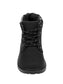 Josmo Kids' Unisex Outdoor Hiking Boots, Lace-Up Casual Adventure Boots for Everyday Wear (Little Kid/Big Kid)