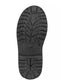 Josmo Kids' Unisex Outdoor Hiking Boots, Lace-Up Casual Adventure Boots for Everyday Wear (Little Kid/Big Kid)