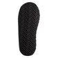 Josmo Kids' Cozy Slip-On House Slippers with Durable Indoor Outdoor Sole (Little Kids/Big Kids)