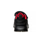 Avalanche LaceUp Sneakers Boys'  Durable Outdoor Ready Comfort Fit Everyday Wear Action Ready (Little Kid / Big Kid)