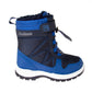 Avalanche Kids' Unisex Winter Snow Boots, Insulated Water-Resistant Cold Weather Boots (Toddler/Little Kid)