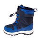 Avalanche Kids' Unisex Winter Snow Boots, Insulated Water-Resistant Cold Weather Boots (Little Kid/Big Kid)