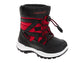 Avalanche Little Kids Boys' Snow Boots