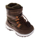 Avalanche Toddler Boys' Snow Boots