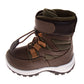 Avalanche Little Kids Boys' Snow Boots
