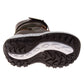 Avalanche Little Kids Boys' Snow Boots