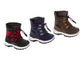 Avalanche Toddler Boys' Snow Boots