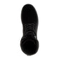 Avalanche Men’s Lace-Up Ankle Boots – Rugged Casual Outdoor Boots with Cushioned Sole