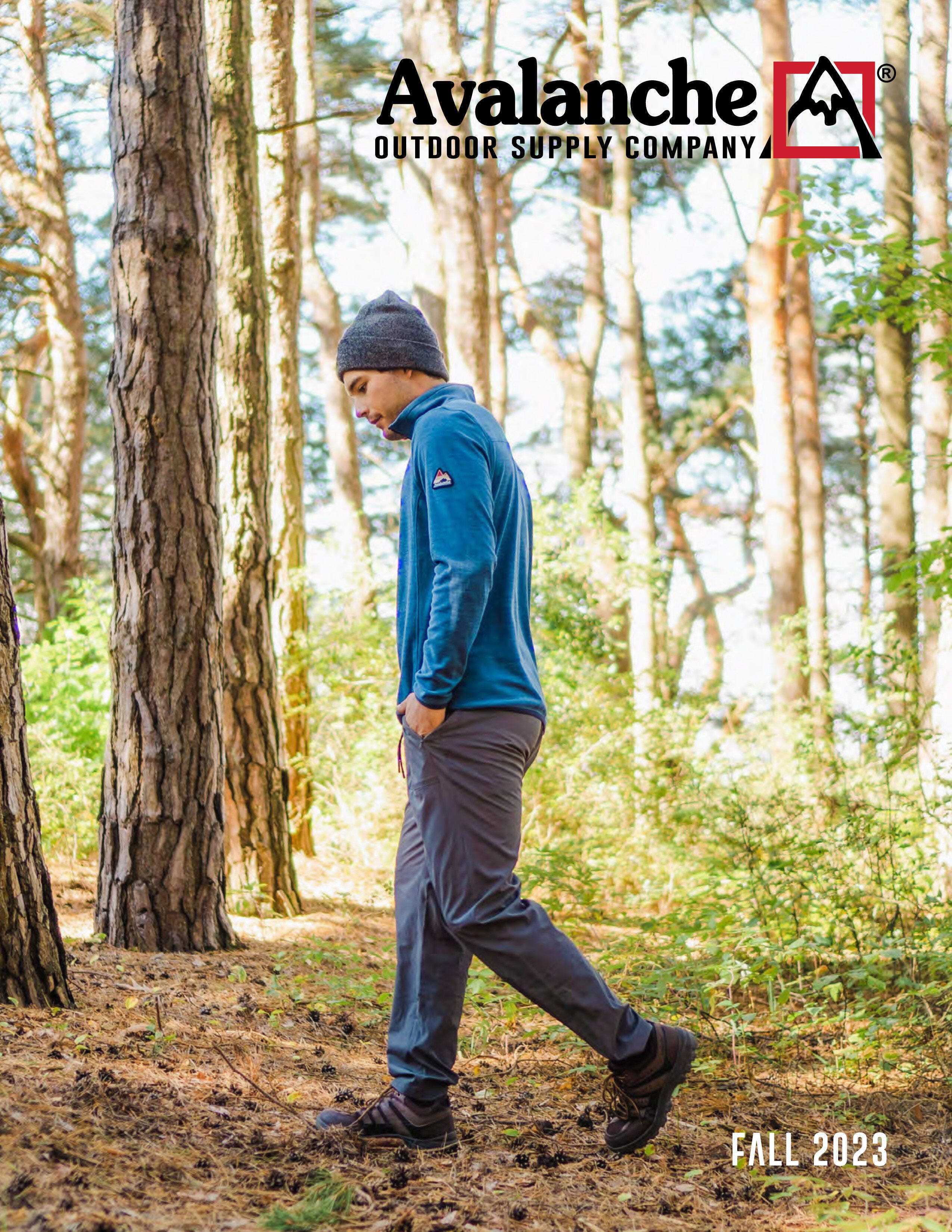 Catalog â Josmo Shoes