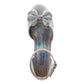 Badgley Mischka Girls' Dress Shoes (Little Kids/Big Kids)