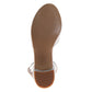 Badgley Mischka Girls' Dress Shoes (Little Kids/Big Kids)
