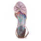 Badgley Mischka Girls' Dress Shoes (Little Kids/Big Kids)