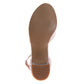 Badgley Mischka Girls' Dress Shoes (Little Kids/Big Kids)