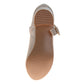 Badgley Mischka Dress Shoes for Girls - Classic Formal Dressy Comfortable Style (Little Kid / Big Kid)