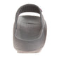 CocaCola COKE Logo Pillow Slides for Men  UltraSoft DualSize Comfort QuickDry Sandals (Adult)