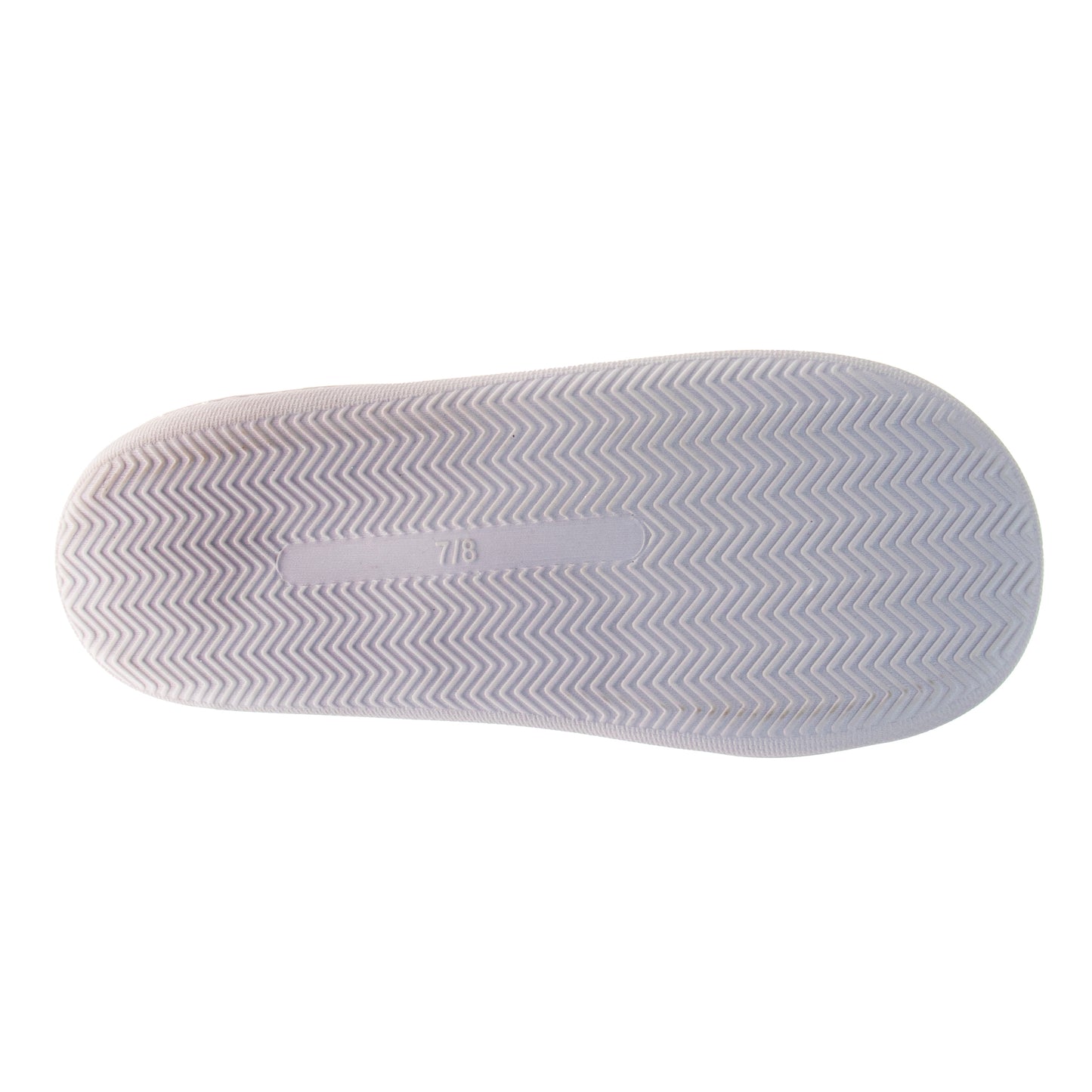 CocaCola Classic Logo Casual Slippers for Men  Cozy SoftLined Indoor Relaxation Footwear (Adult)