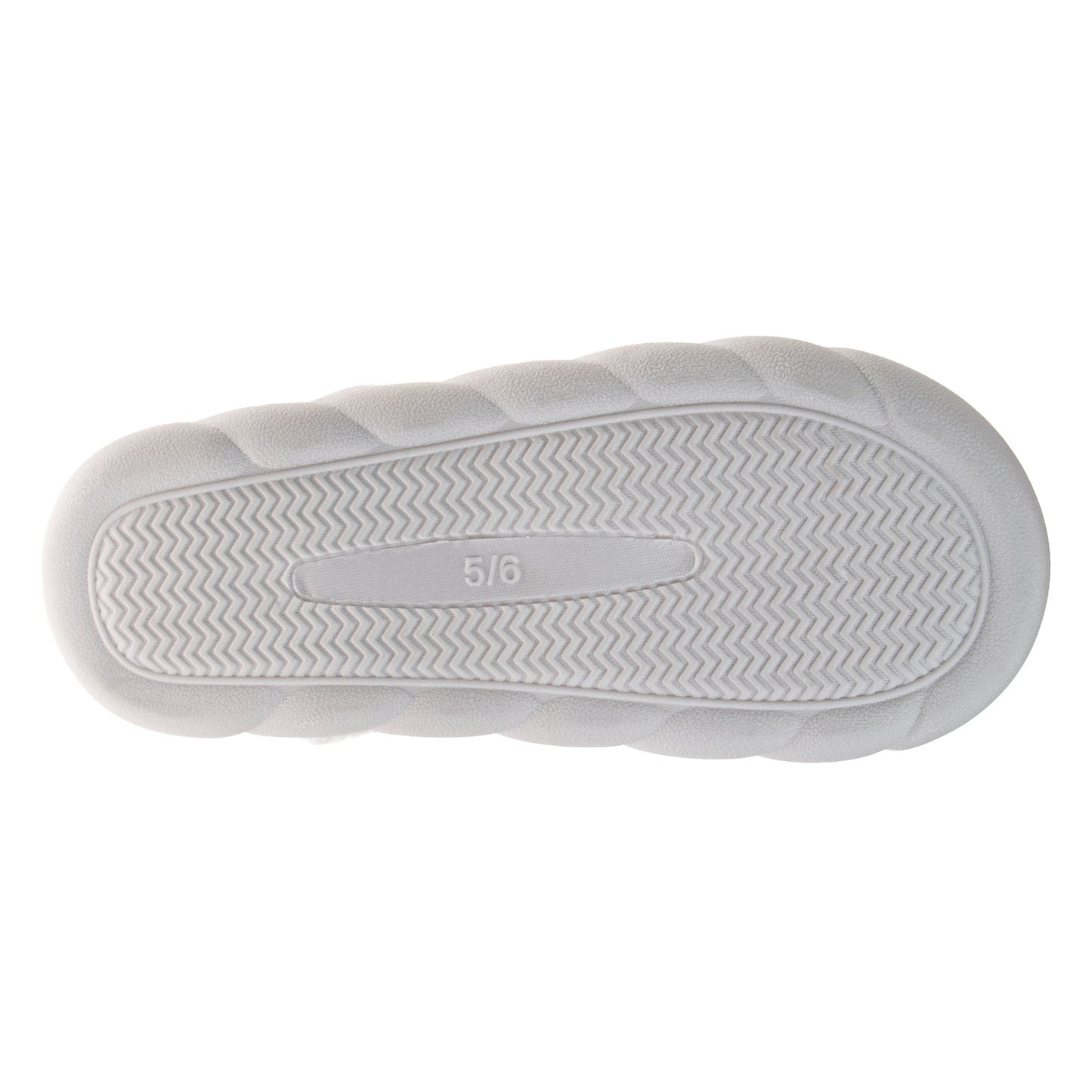 CocaCola Classic Logo Casual Slippers for Women  Soft Cozy Stylish Indoor Comfort Footwear (Adult)