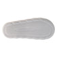 CocaCola Classic Logo Casual Slippers for Women  Soft Cozy Stylish Indoor Comfort Footwear (Adult)