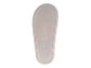 Coca-Cola Diet Coke Ladies' Cozy Plush Slip-On Slippers  “Diet Coke Social Club” Graphic Soft Indoor House Shoes