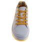 Disney Winnie the Pooh Women's Lace-Up Sneakers, Lightweight Casual Walking Shoes Featuring Winnie the Pooh