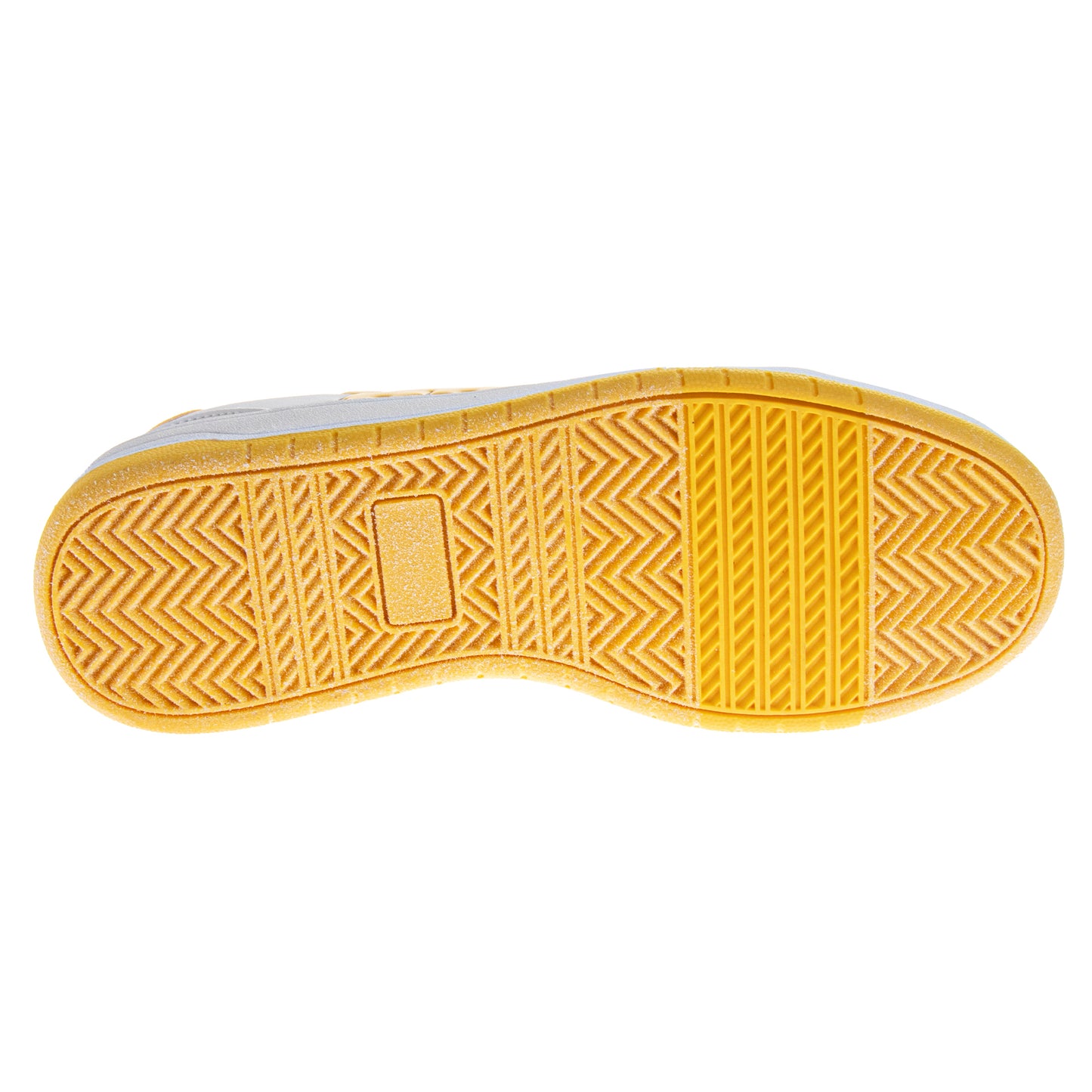 Disney Winnie the Pooh Women's Lace-Up Sneakers, Lightweight Casual Walking Shoes Featuring Winnie the Pooh