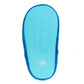 Cocomelon Dual Sizes Boys Nylex Fabric Slippers