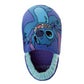 Disney Lilo & Stitch Dual Sizes Slippers. (Toddler/Little Kids)