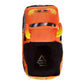 Monster Jam El Toro Loco Kids 3D Slip-On Slippers Dual Sizes (Toddler / Little Kid)