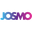 logo of Josmo Shoes
