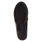 Laura Ashley Dress Flat Shoes Girls'  Elegant Stylish Formal Wear  SlipOn (Little Kid / Big Kid)