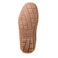 Josmo Boys’ Shoes: Stylish Casual Leatherette Moccasin Driving Loafers ( Toddler / Little Kids)