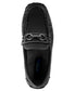 Josmo Loafer Boys'  Easy Slipon Classic Style Casual Dress Comfort Fit Durable (Little Kid / Big Kid)