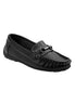 Josmo Loafer Boys'  Easy Slipon Classic Style Casual Dress Comfort Fit Durable (Little Kid / Big Kid)