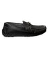 Josmo Loafer Boys'  Easy Slipon Classic Style Casual Dress Comfort Fit Durable (Little Kid / Big Kid)