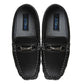 Josmo Loafer Boys'  Easy Slipon Classic Style Casual Dress Comfort Fit Durable (Little Kid / Big Kid)
