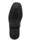 Josmo SlipOn Classic Oxford Dress Shoes Boys'  Easy Slipon Classic Oxford Formal Wear Comfort Fit Metal Accent (Big Kid)