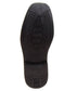 Josmo SlipOn Classic Oxford Dress Shoes Boys'  Easy Slipon Classic Oxford Formal Wear Comfort Fit Metal Accent (Big Kid)