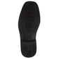 Josmo Boys' Sli pOn Classic Oxford Dress Shoes with Lace Up Closure (Big Kid)
