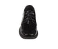 Josmo Boys' SlipOn Classic Oxford Dress Shoes with Lace Up Closure (Toddler/ Little Kid)
