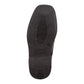 Josmo Boys' SlipOn Classic Oxford Dress Shoes with Lace Up Closure (Toddler/ Little Kid)