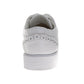 Josmo Wing Tip SlipOn Dress Shoes for Boys / Classic Formal Comfort Style with LaceUp Closure (Big Kid)
