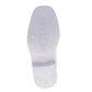 Josmo Wing Tip SlipOn Dress Shoes for Boys / Classic Formal Comfort Style with LaceUp Closure (Big Kid)