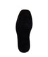 Josmo Boy’s Dress Shoes / Hook and Loop Double Monk Strap Cap Toe Oxford Loafers (Big Kid)