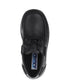 Josmo Casual Boat Shoe Loafers Boys'  Boat Shoe Style Easy Slipon Casual Wear Comfort Fit Durable (Little Kid/ Big Kid)
