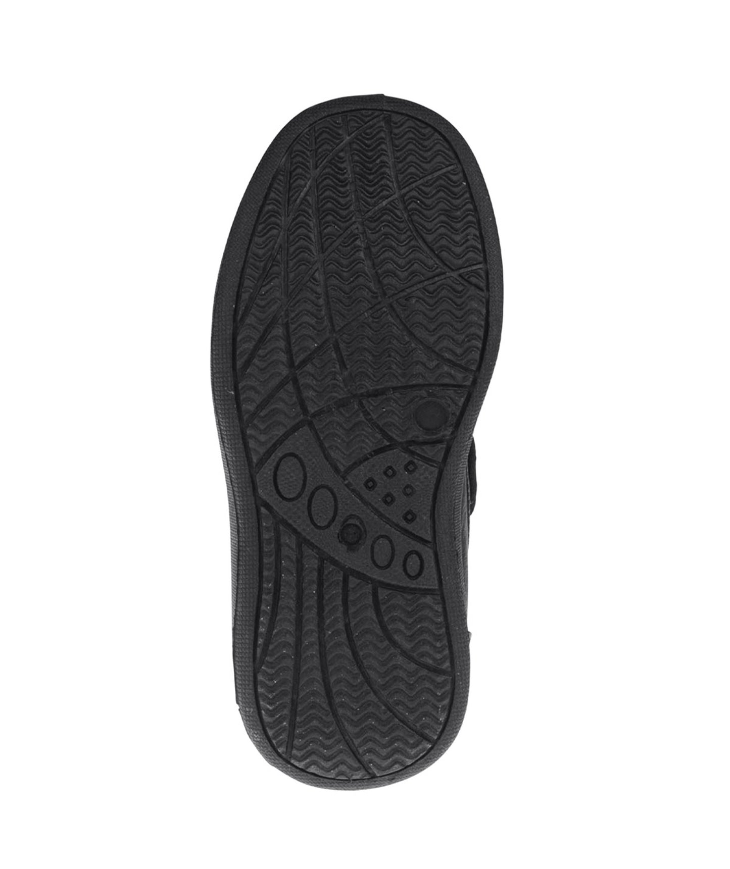 Josmo Casual Boat Shoe Loafers Boys'  Boat Shoe Style Easy Slipon Casual Wear Comfort Fit Durable (Little Kid/ Big Kid)